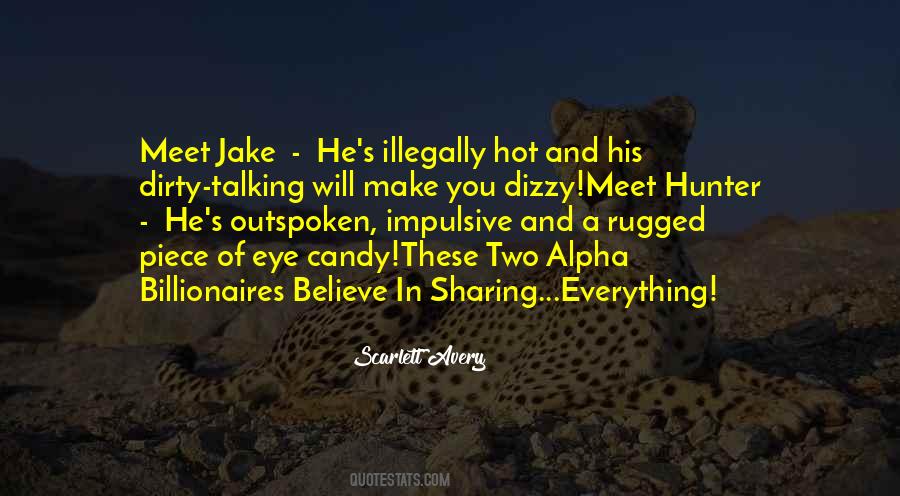 Romcom Quotes #877786