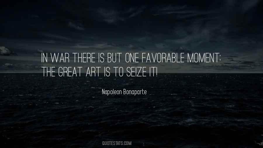 Romcoms Quotes #1192266