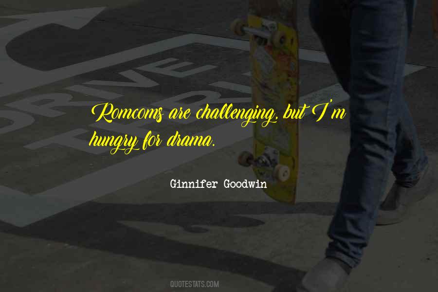 Romcoms Quotes #1205773