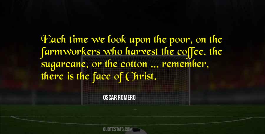 Romero's Quotes #293841