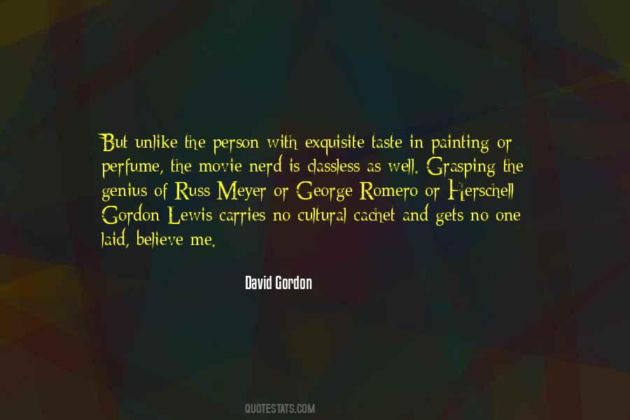 Romero's Quotes #431067