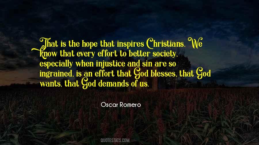 Romero's Quotes #434065