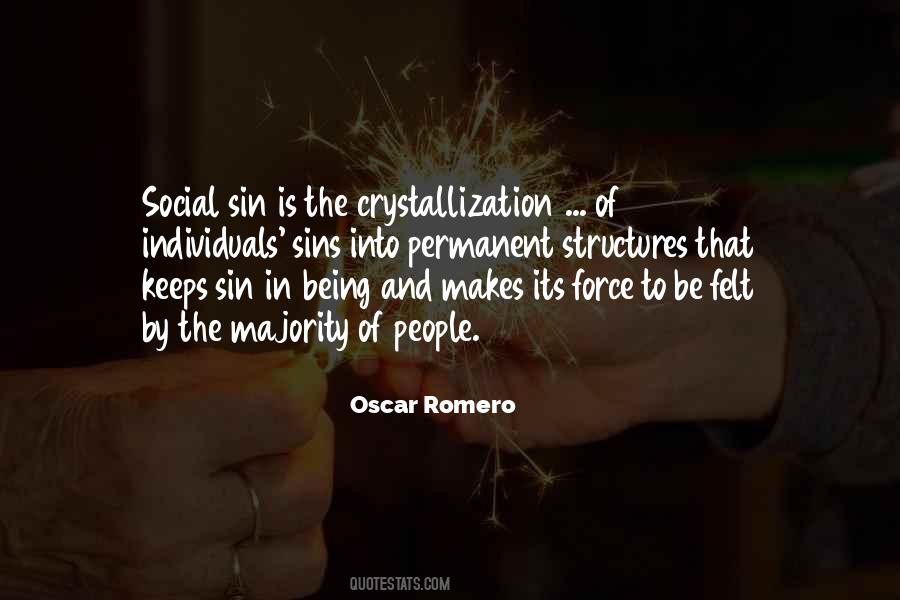 Romero's Quotes #454082