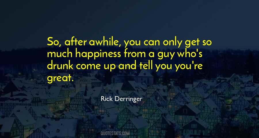Romilly Quotes #692731