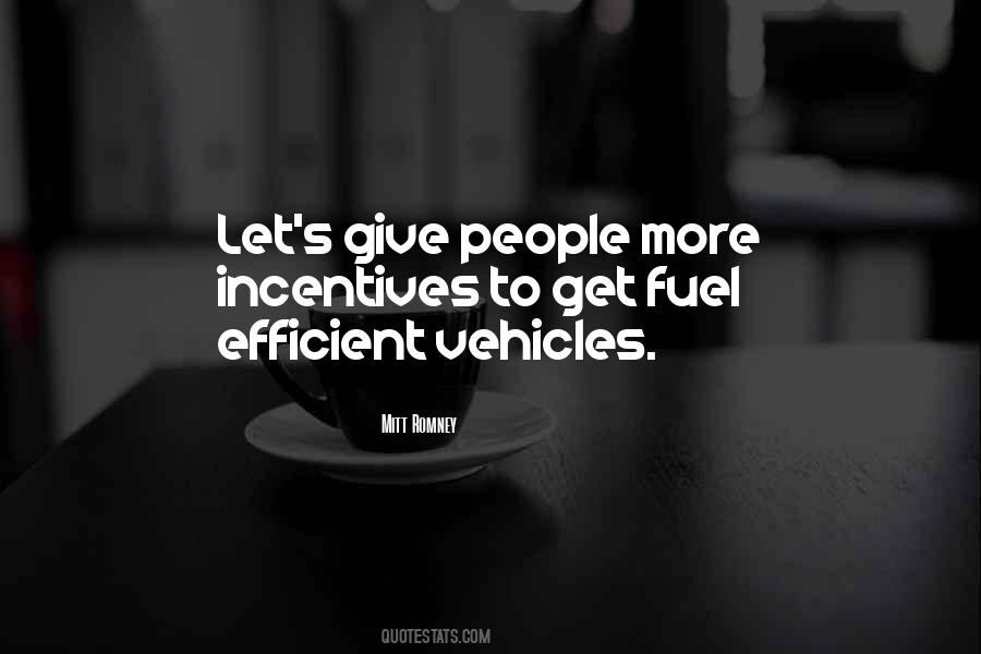 Romney's Quotes #648213 Romney's Quotes #648213