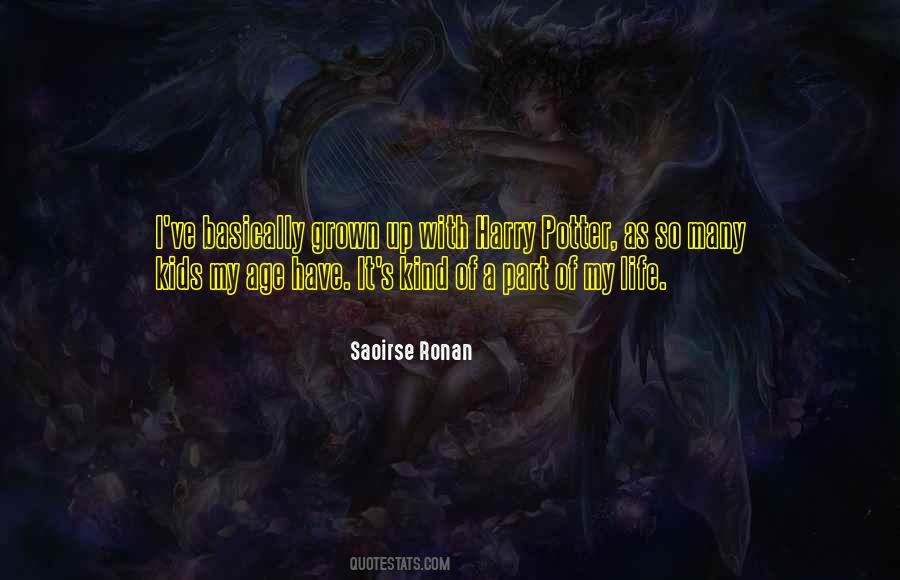 Ronan's Quotes #1857216 Ronan's Quotes #1857216