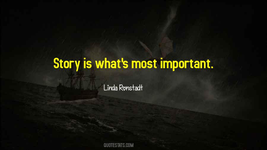 Ronstadt Quotes #1014217 Ronstadt Quotes #1014217