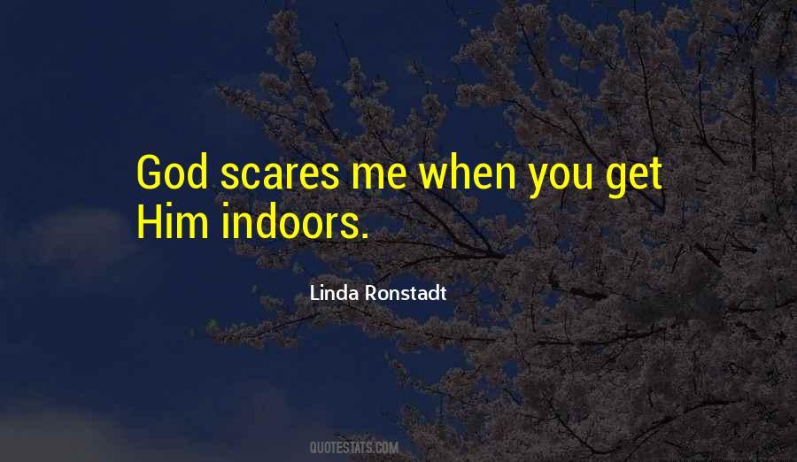 Ronstadt Quotes #312675 Ronstadt Quotes #312675