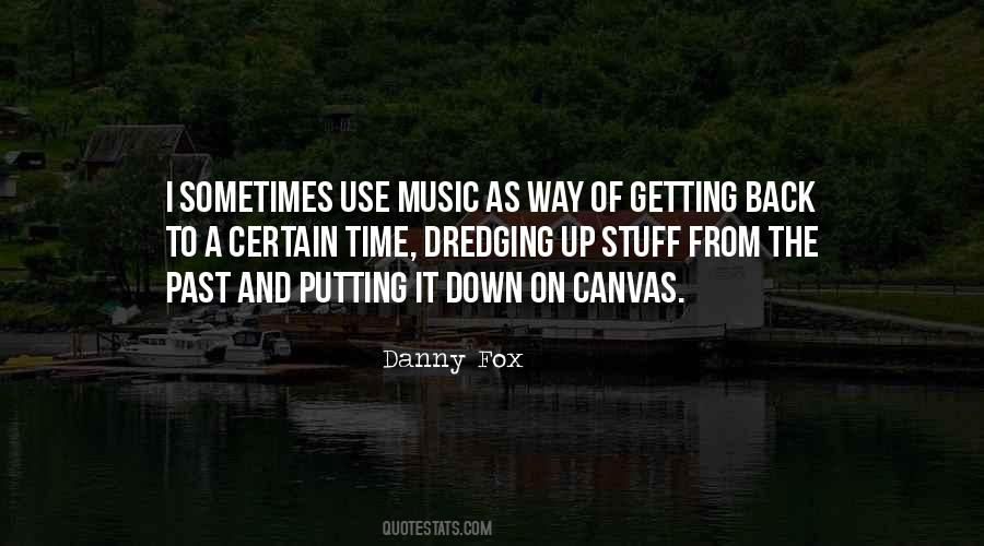 Roofscapes Quotes #369862