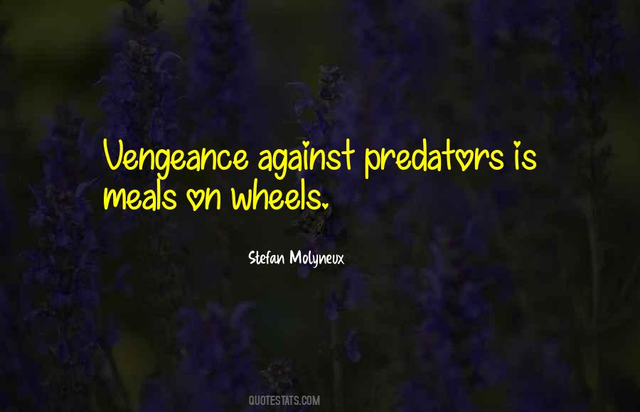 Quotes About Slavery Freedom #647831