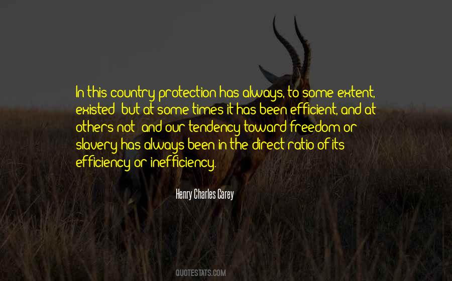 Quotes About Slavery Freedom #715443