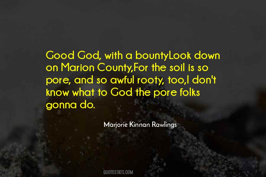 Rooty Quotes #1166414