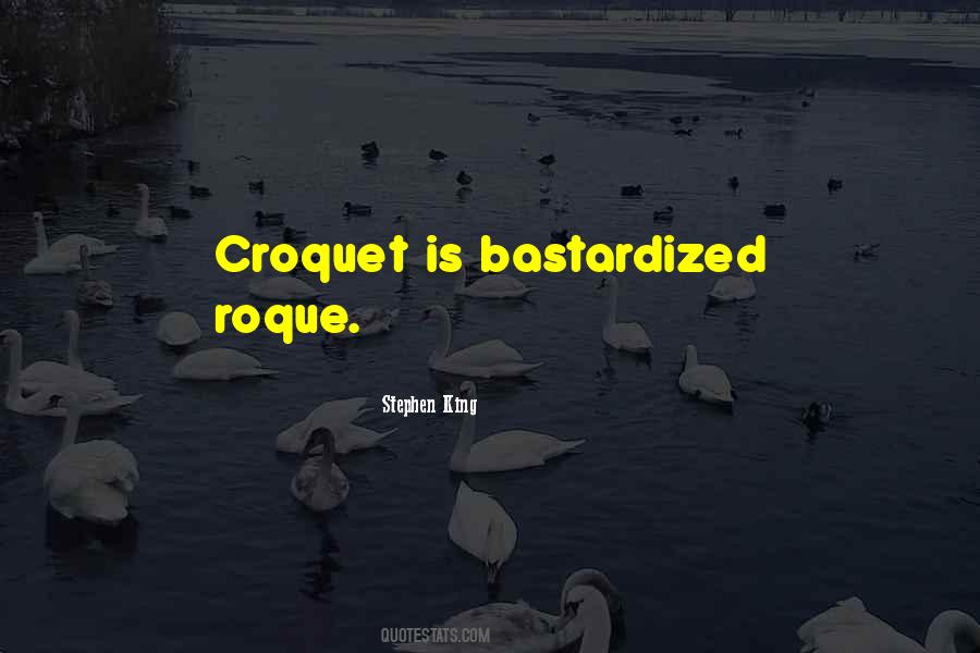 Roque's Quotes #1213132