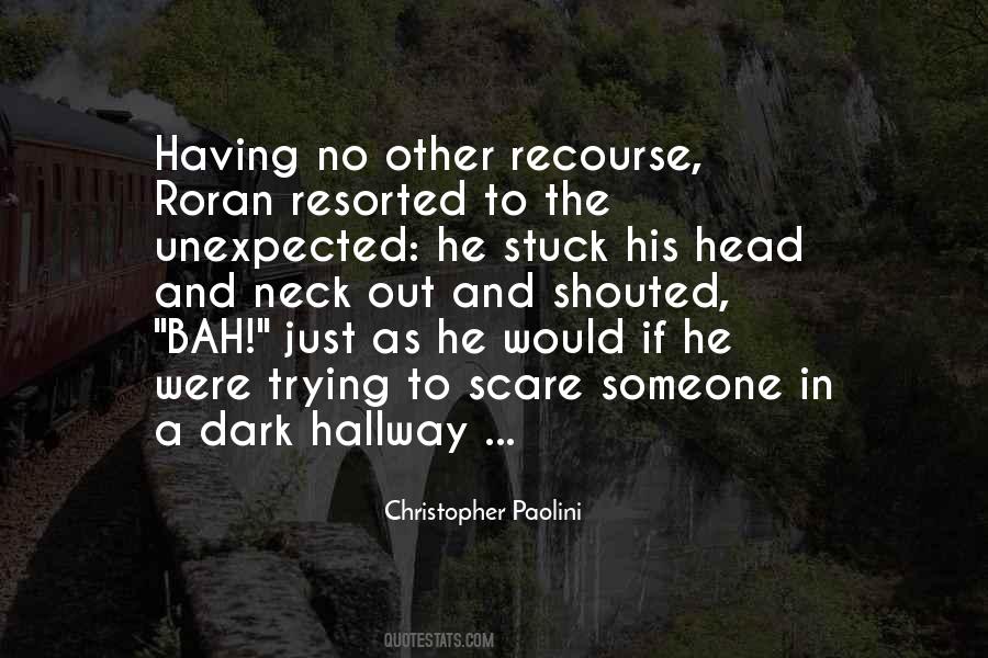 Roran Quotes #973254