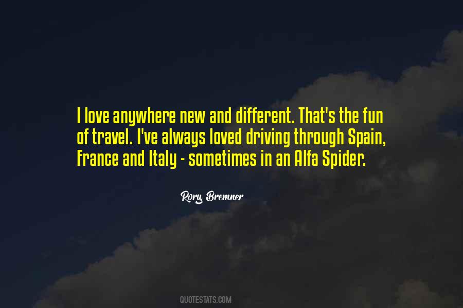 Rory's Quotes #1004257