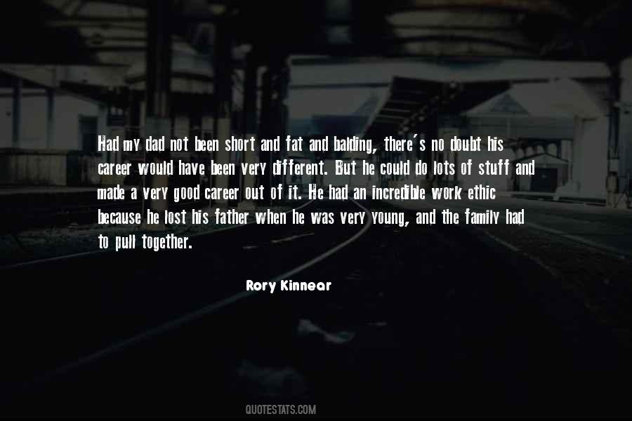 Rory's Quotes #1043646