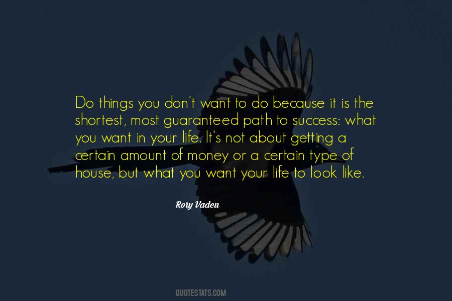Rory's Quotes #1086947
