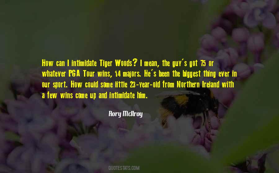 Rory's Quotes #1127757