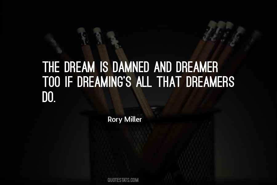 Rory's Quotes #1244572
