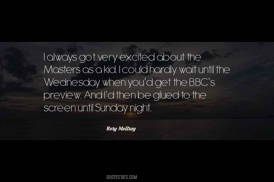 Rory's Quotes #1271514
