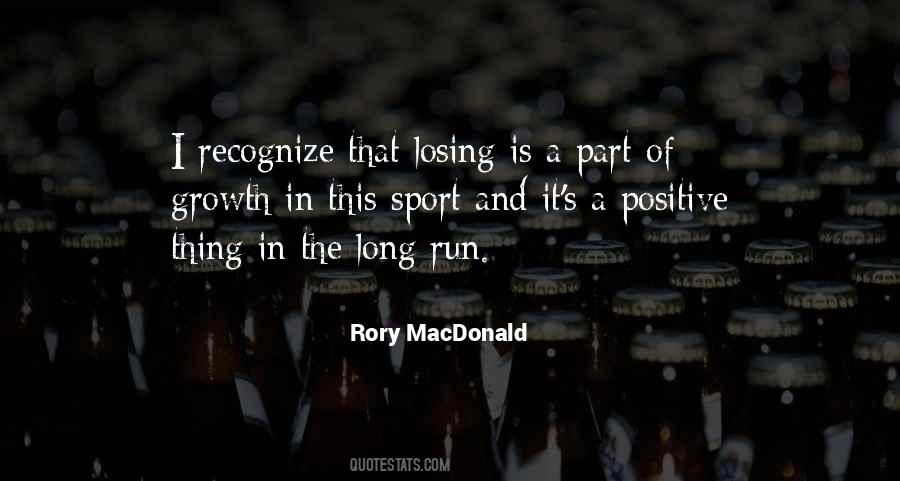 Rory's Quotes #1282922