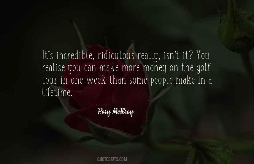 Rory's Quotes #1291094
