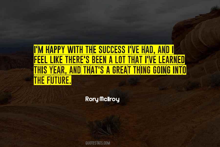 Rory's Quotes #1436639