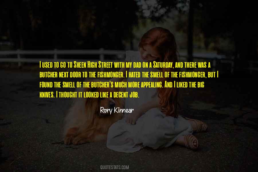 Rory's Quotes #1618379