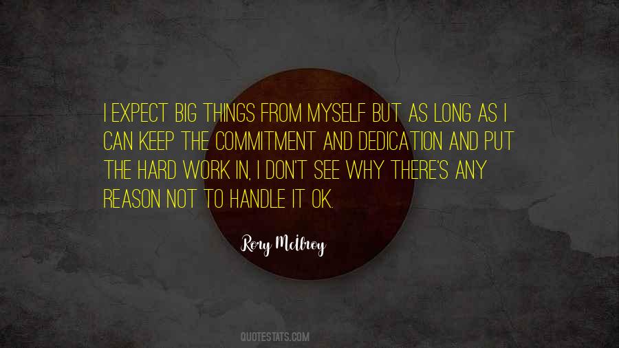 Rory's Quotes #230205