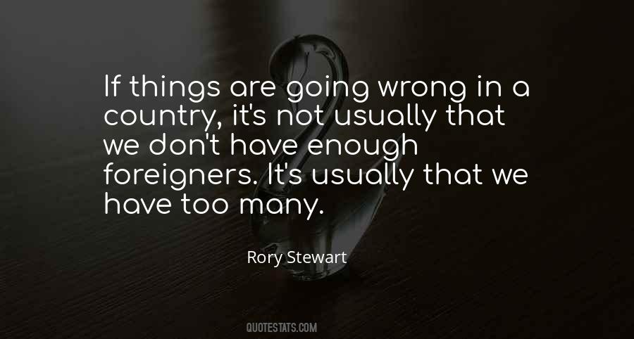 Rory's Quotes #364016