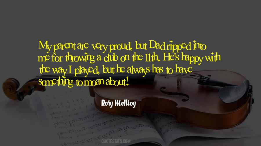 Rory's Quotes #369729