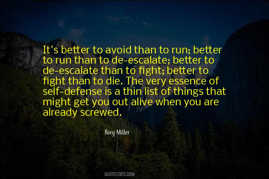 Rory's Quotes #646313