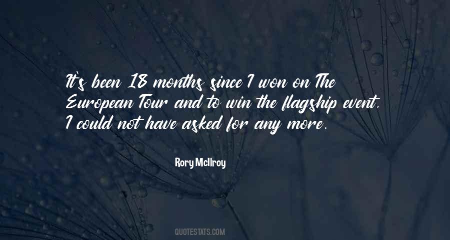 Rory's Quotes #766470