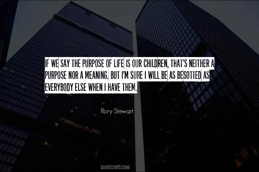 Rory's Quotes #772936