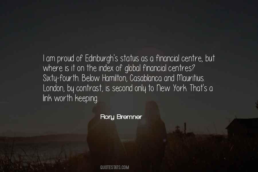 Rory's Quotes #82732