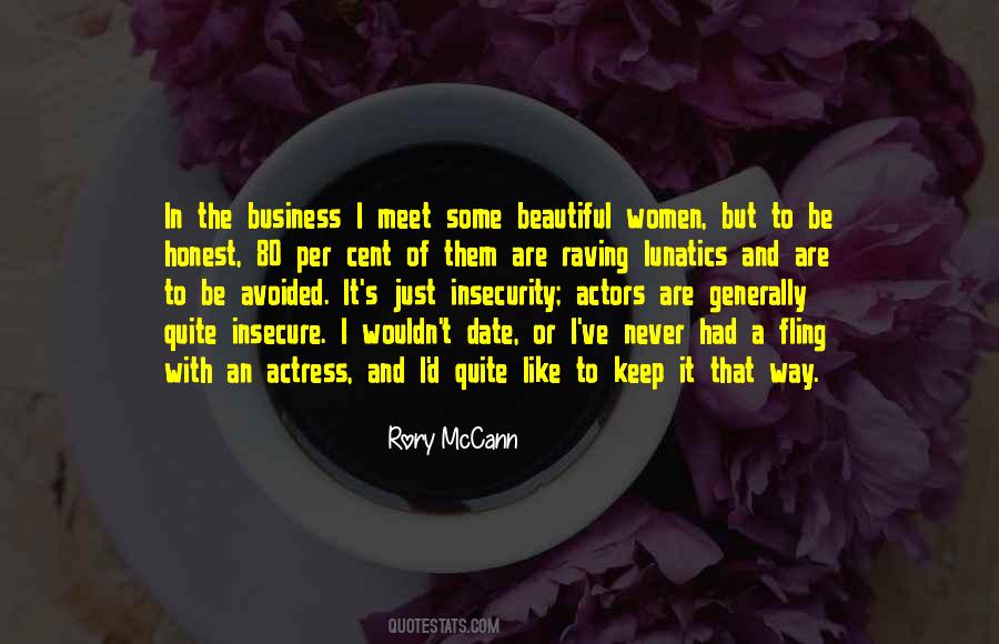 Rory's Quotes #913615