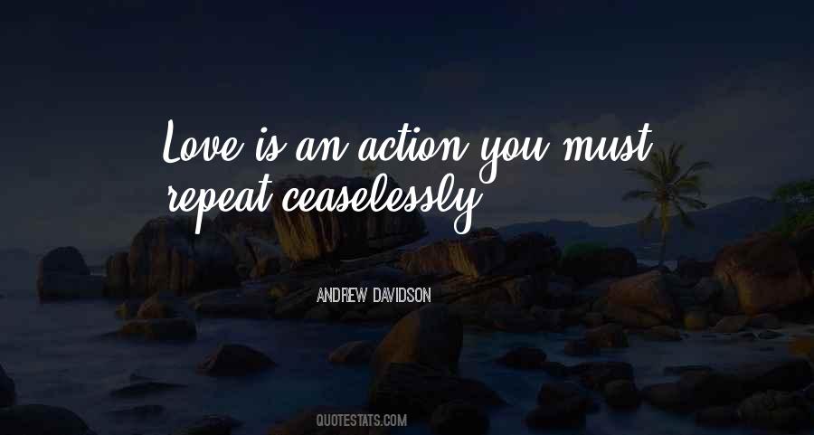 Rosabelle Quotes #1864465