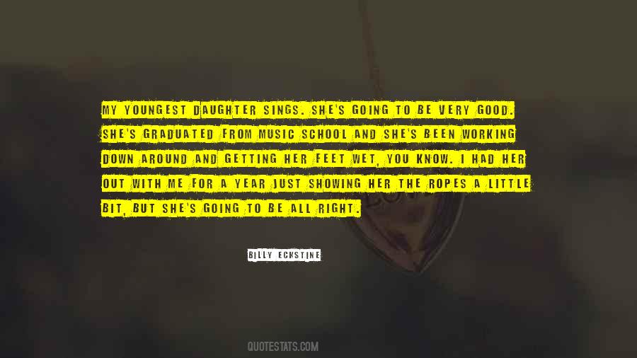 Rosabelle Quotes #306386