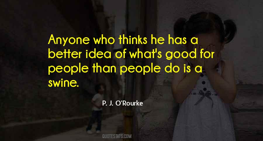 Rosabelle Quotes #661982