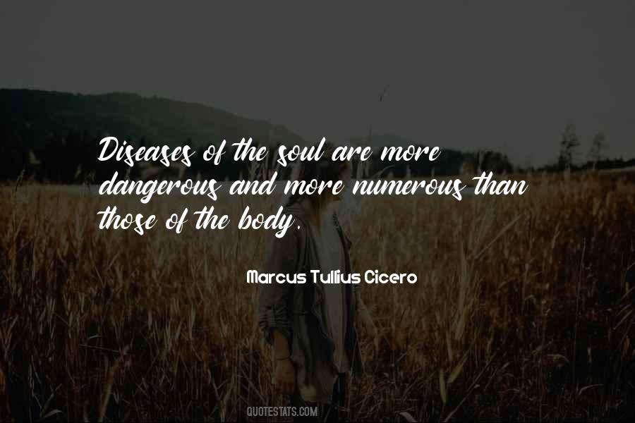 Rosaceous Quotes #1034957