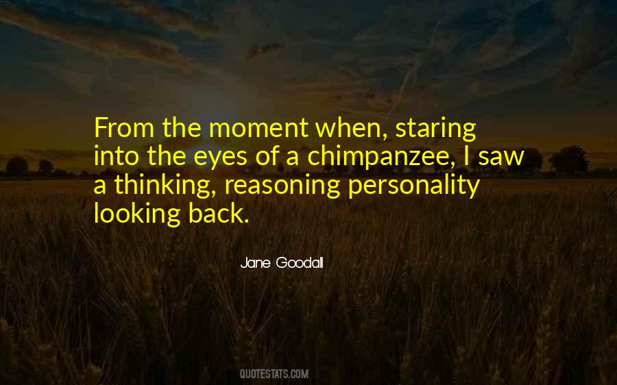 Rosada Quotes #1384135