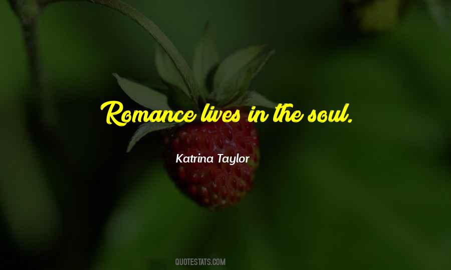 Rosada Quotes #897305