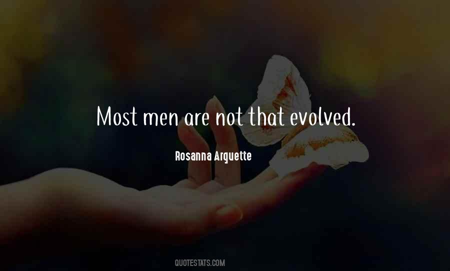 Rosanna Quotes #290085