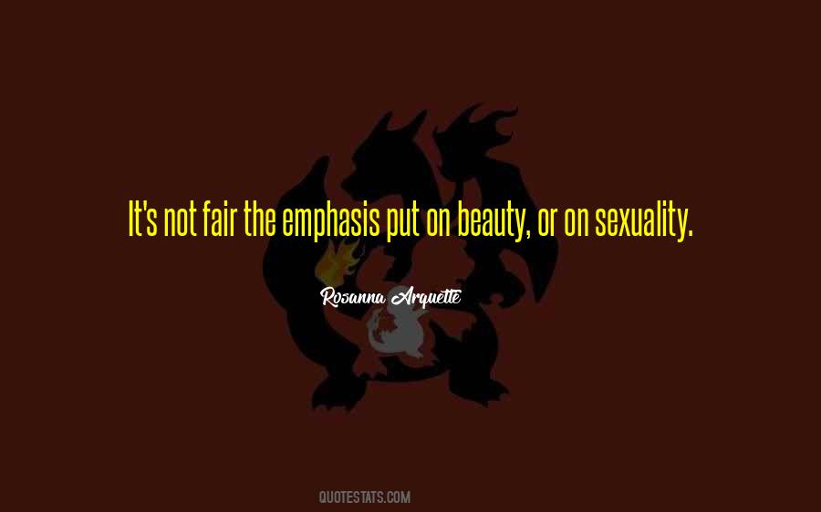 Rosanna Quotes #364534