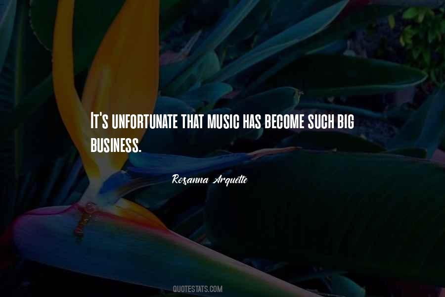Rosanna Quotes #880611