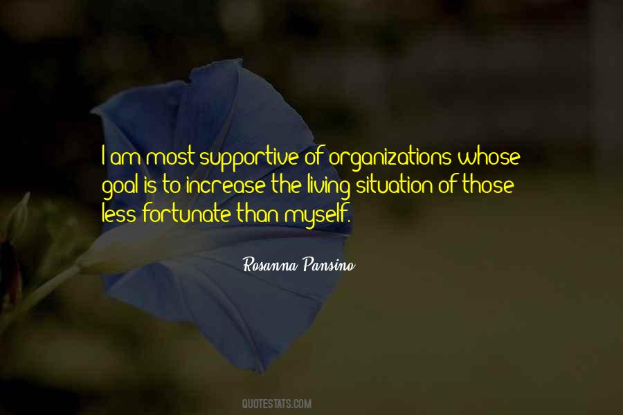 Rosanna Quotes #895658