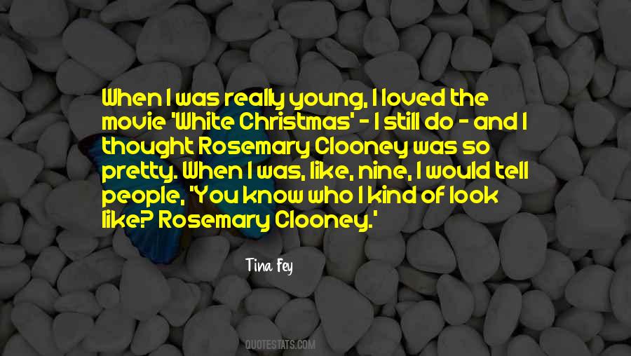 Rosemary's Quotes #66053
