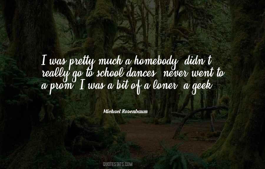 Rosenbaum Quotes #1630541 Rosenbaum Quotes #1630541