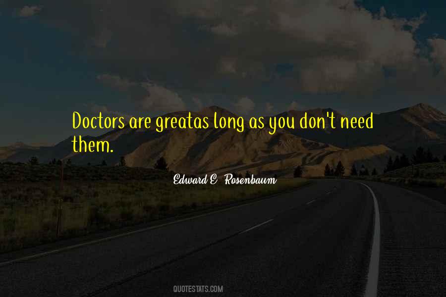 Rosenbaum Quotes #1789080 Rosenbaum Quotes #1789080