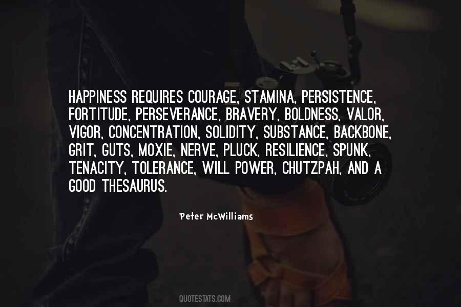 Rosenbaum Quotes #388237 Rosenbaum Quotes #388237
